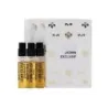 Mancera Jasmin Exclusif oficiálna vzorka parfumu 2 ml 0,06 fl.o.z. tester parfumu